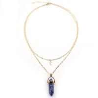 uploads/erp/collection/images/Fashion Jewelry/zuowen/XU0517677/img_b/XU0517677_img_b_5